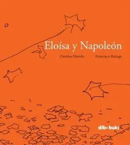 Eloisa y Napoleón