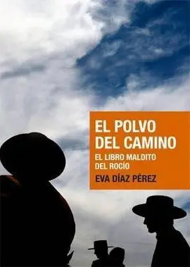 Polvo del Camino, el