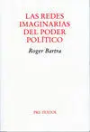 Las Redes Imaginarias del Poder Político
