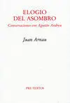 Elogio del Asombro