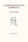 Correpondencia Completa