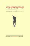 Los Poemas Elegidos