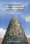Creacionismo y Diseño Inteligente Frente a Evolución: un Debate Inexistente