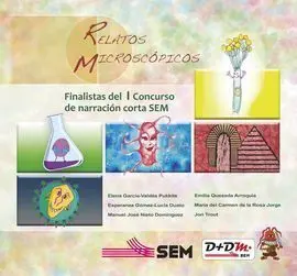 Relatos Microscopicos