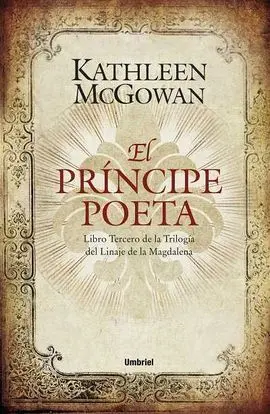 Principe Poeta, el