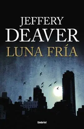 Luna Fría