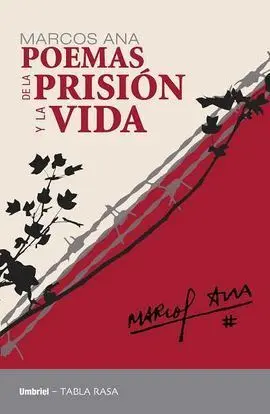 Poemas de la Prisión y la Vida