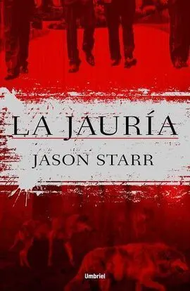 La Jauría
