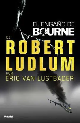 Engaño de Bourne, el