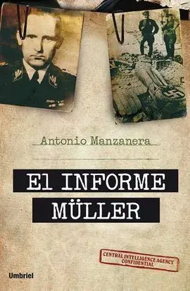 Informe Muller