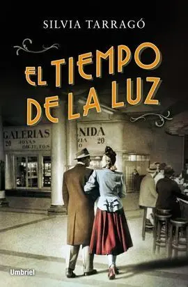 El Tiempo de la Luz