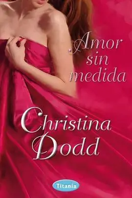 Amor sin Medida
