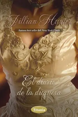 El Diario de la Duquesa