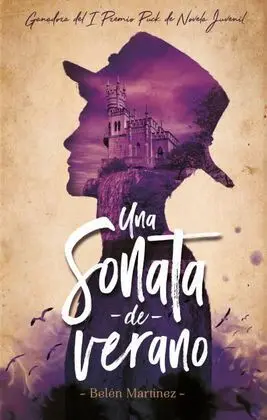 Una Sonata de Verano