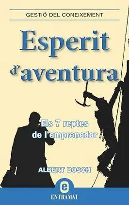 Esperit Daventura