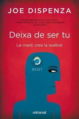 Deixa de Ser tu