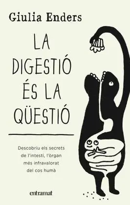 Digestió en la Questió, la