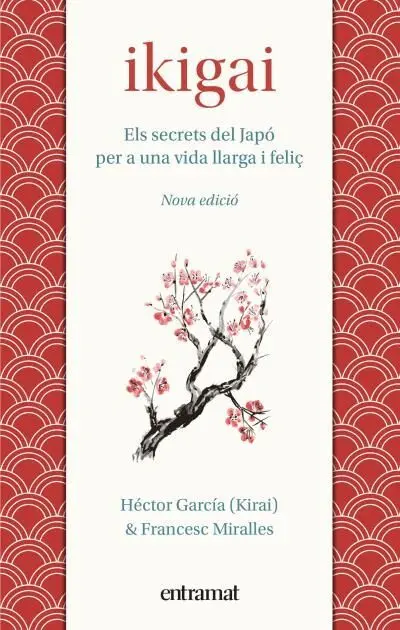 Ikigai (En Catalán)