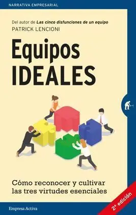 Equipos Ideales