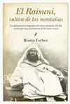 Raisuni. El Sultán de las Montañas