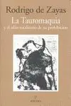 Tauromaquia y el Afan Totalitario de Su Prohi
