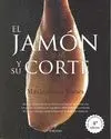 El Jamón y Su Corte 4ª Edición