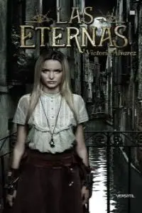 Las Eternas