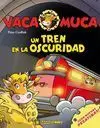 Un Tren en la Oscuridad
