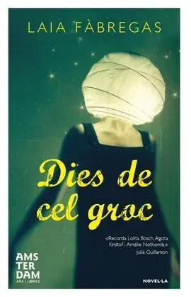 Dies de Cel Groc