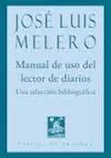 Guía del Lector de Diarios