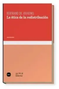 La Ética de la Redistribución