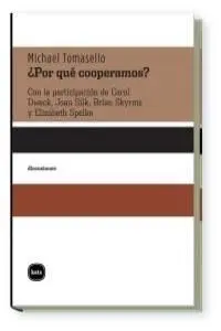 ¿Por qué Cooperamos?