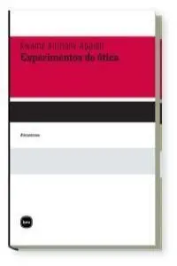 Experimentos de Ética