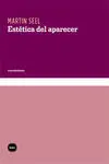 Estética del Aparecer