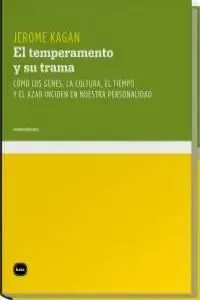 El Temperamento y Su Trama