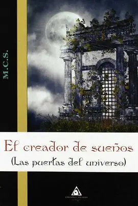 El Creador de Sueños