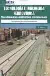 Procedimientos Constructivos y Instalaciones