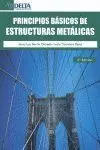 Principios Basicos de Estructuras Metalicas