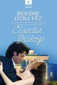 Bésame Otra Vez