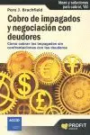 Cobro de Impagados y Negociación con Deudores