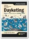 Dayketing