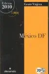 México D. f.