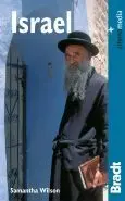 Israel -Bradt-