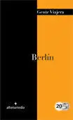 Berlín 2012