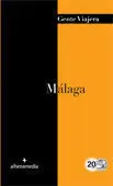 Málaga