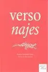 Versonajes