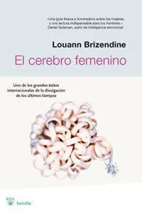 El Cerebro Femenino