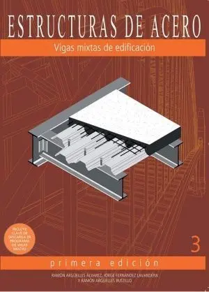 Estructuras de Acero 3