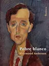 Pobre Blanco