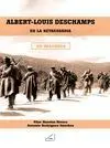 Albert-Louis Deschamps